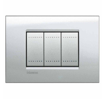 MẶT CHE 3M - MOONLIGHT